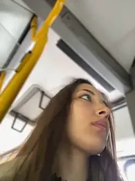 VelvetVixenI stripchat stream image