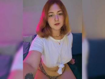 XXXCassandraXXX bongacams stream image