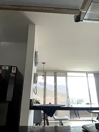 -SofiaCastillo- stripchat stream image