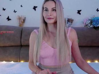Kocmoc_Katerina bongacams stream image