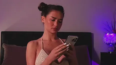 Denise_Garciia stripchat stream image