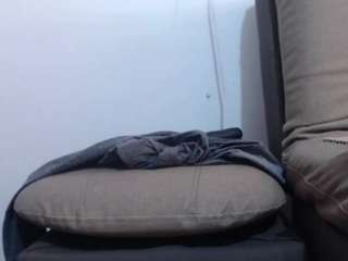 karlapum camsoda stream image