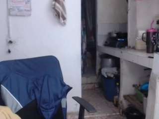 karlapum camsoda stream image