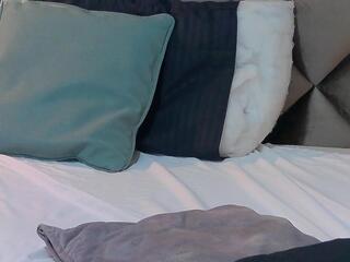 Sophia Loreen flirt4free stream image