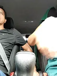 keilymadam stripchat stream image