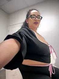 CarmelaAnthony stripchat stream image