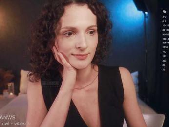 -ARTA- bongacams stream image