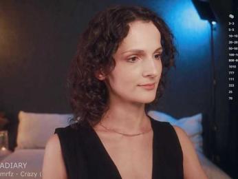 -ARTA- bongacams stream image