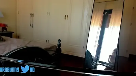 adarabu stripchat stream image