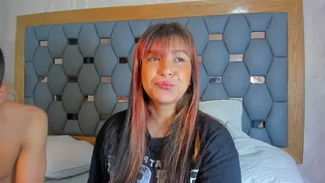 yayi_derek stripchat stream image