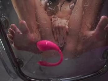 finleyfae chaturbate stream image