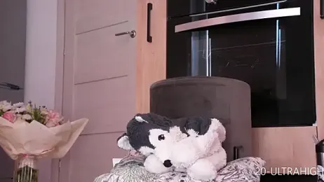 evaahothead stripchat stream image