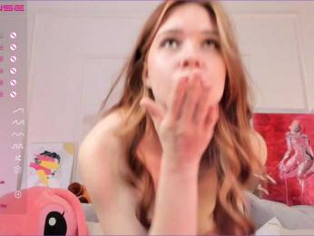 Melissa-Fox bongacams stream image