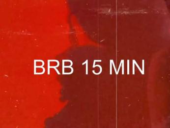 Melissa-Fox bongacams stream image