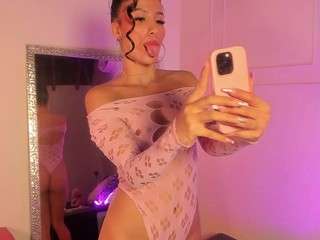 lavagirlbabee camsoda stream image