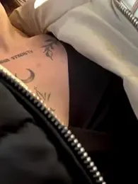 Porn_cornn stripchat stream image