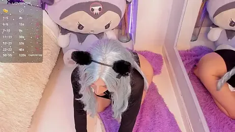 miia__baker stripchat stream image