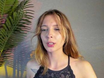 Maribett bongacams stream image