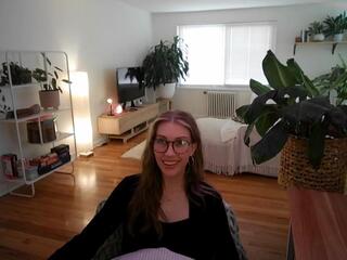 Dylan Knight flirt4free stream image