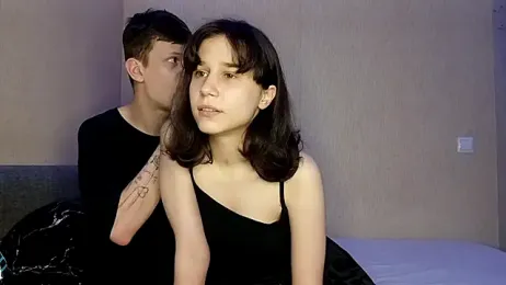 baby_lesi stripchat stream image