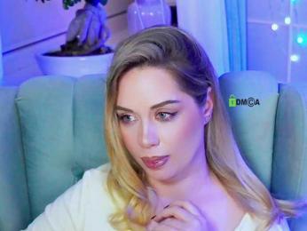 -ANN bongacams stream image