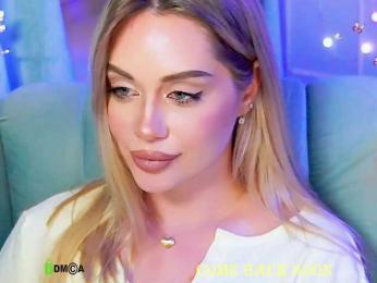 -ANN bongacams stream image