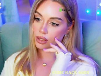 -ANN bongacams stream image