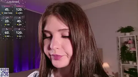 LeraKit stripchat stream image