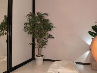 creamiebabe camsoda stream image