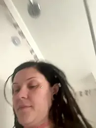 BlaizeyBBy stripchat stream image