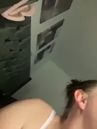 riri_bstvx stripchat stream image