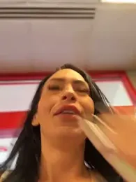 annablisss stripchat stream image