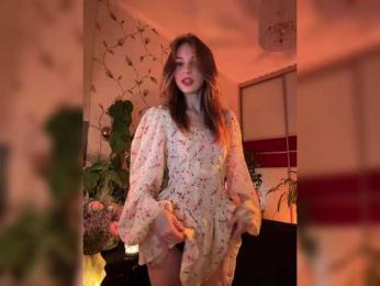 WednesdayFridayAddams bongacams stream image