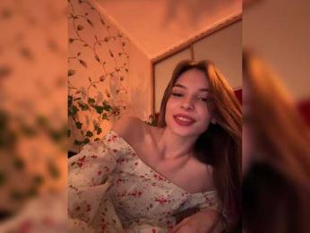 WednesdayFridayAddams bongacams stream image