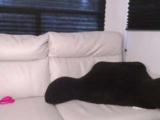 butterflybooty camsoda stream image