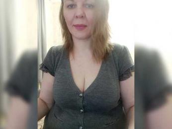 Veronika_Gold bongacams stream image