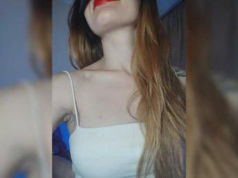 BeautyD bongacams stream image