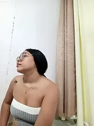 -VICKKY stripchat stream image