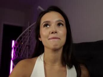 emilybatee chaturbate stream image