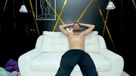 Awesome-Party stripchat stream image