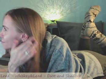 Adamova_Eva bongacams stream image