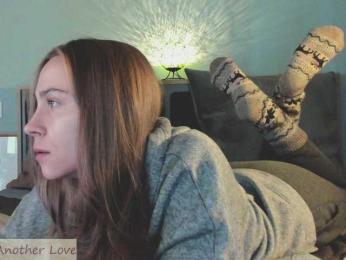 Adamova_Eva bongacams stream image