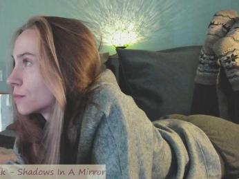 Adamova_Eva bongacams stream image