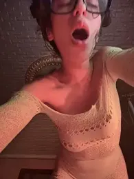 ORLA86 stripchat stream image