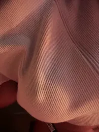 ORLA86 stripchat stream image