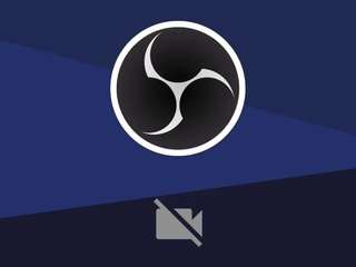bryceevans camsoda stream image, 27.01.2025 15:00