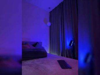 Vilgelmina bongacams stream image