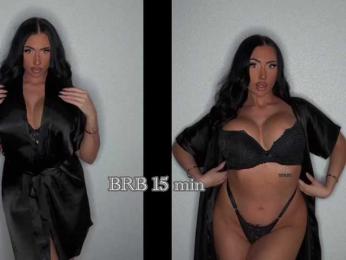 qsstess bongacams stream image