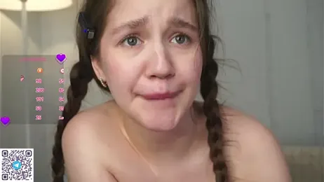 AmiLewis stripchat stream image