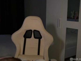 AliceCost bongacams stream image